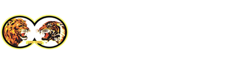 Lion-Tiger Archive